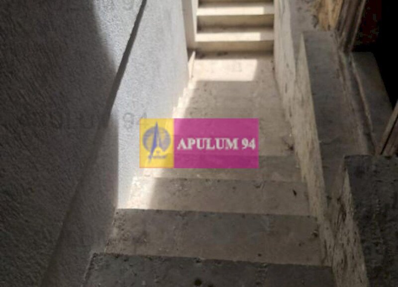 Vila de vanzare in Busteni