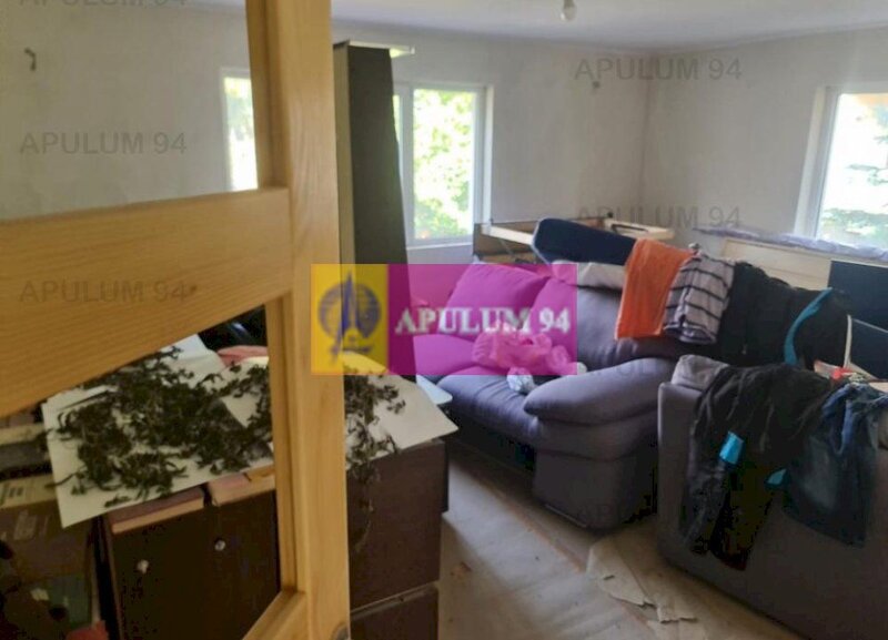 Vila de vanzare in Busteni