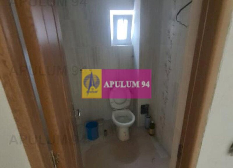 Vila de vanzare in Busteni