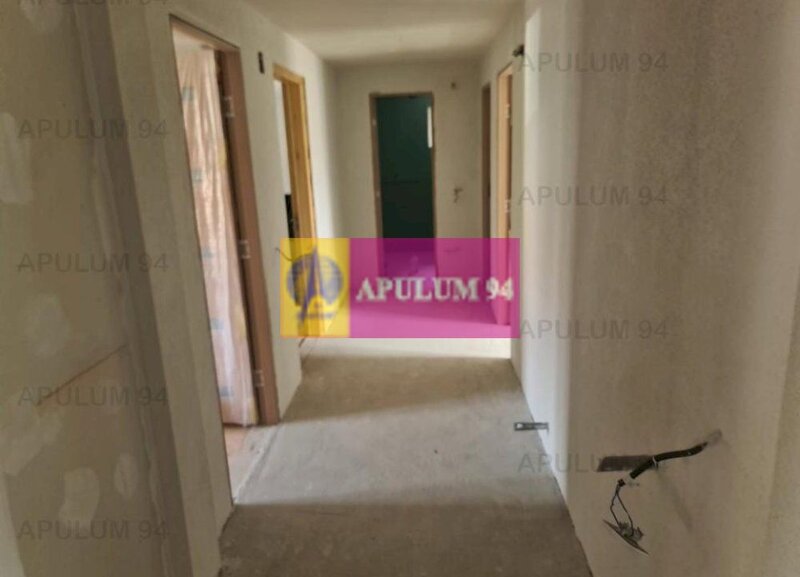 Vila de vanzare in Busteni