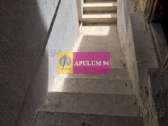 Vila de vanzare in Busteni