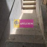 Vila de vanzare in Busteni